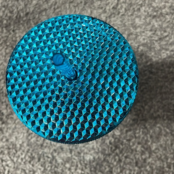 Starbucks tumbler - Picture 3 of 3